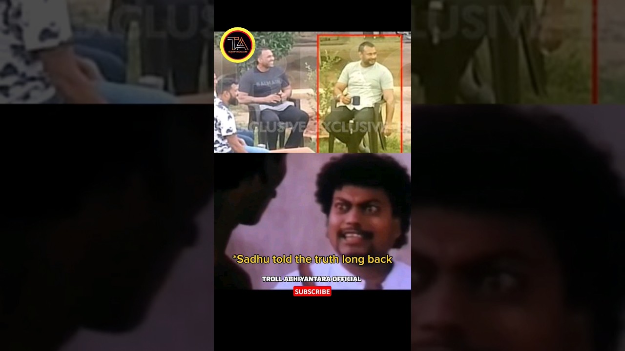 Darshan In Jail 💥| Kannada Troll Videos | Kannada Trolls | Bellary Jail Dboss Darshan news 