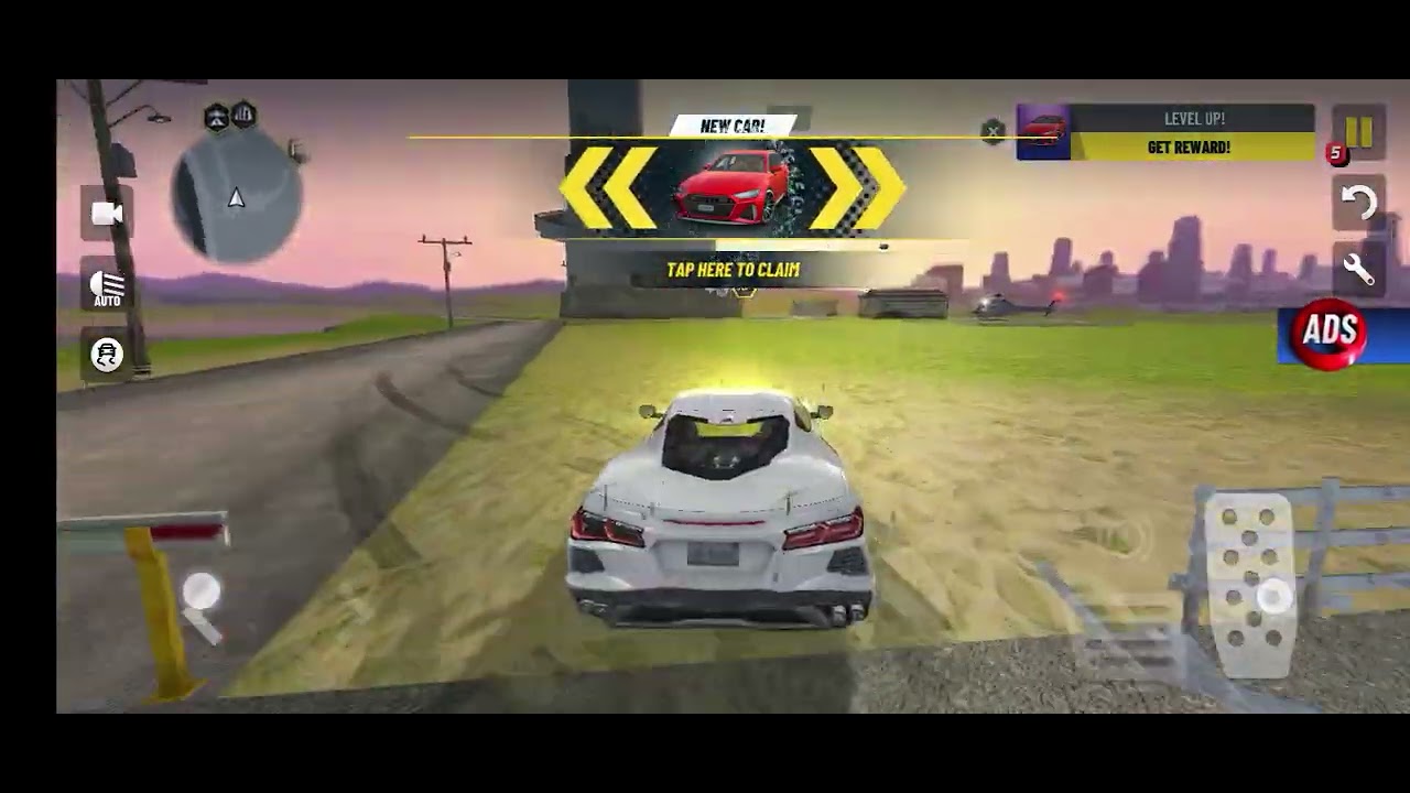 Indian bike driving 3d #shorts #video # you tube ##indianbikesdriving3dnewtodayupdate 
