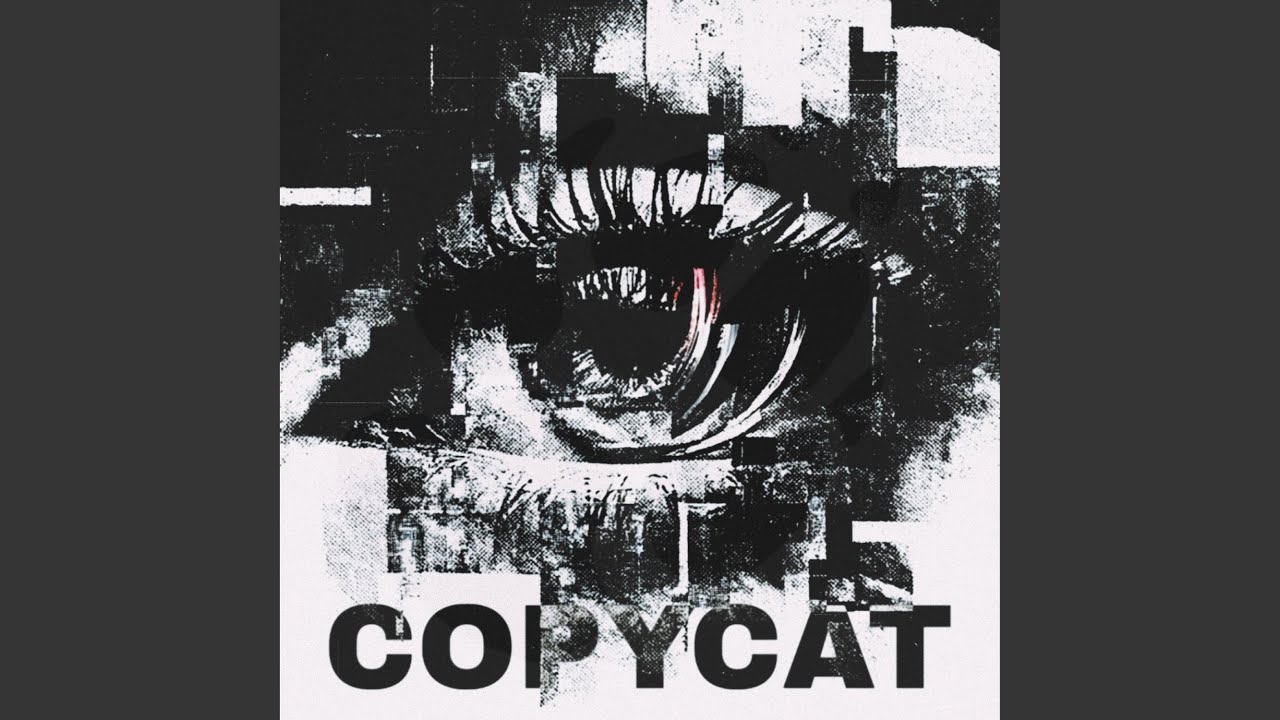 Copycat