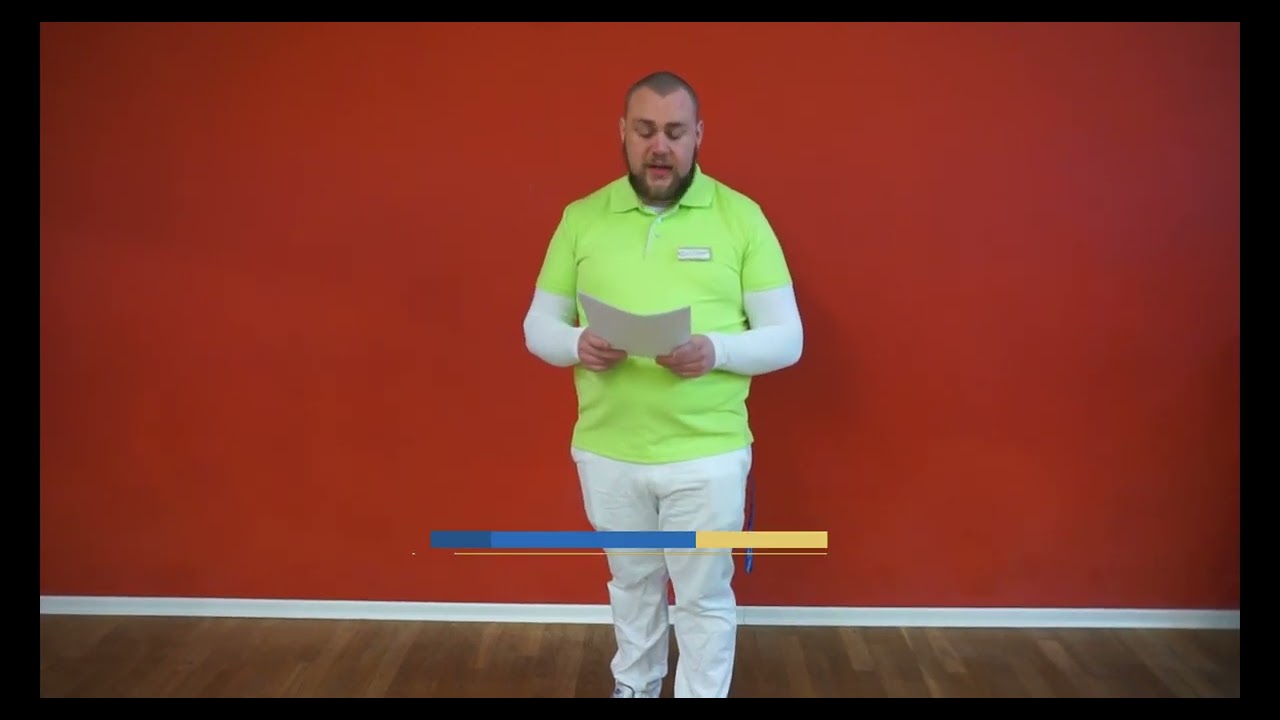 TTT - Tipps, Tricks & Talk #5 | 10 gr&ouml;&szlig;ten Trainingsmythen 1/2 | Vitalis Gesundheitszentrum Oberbilk