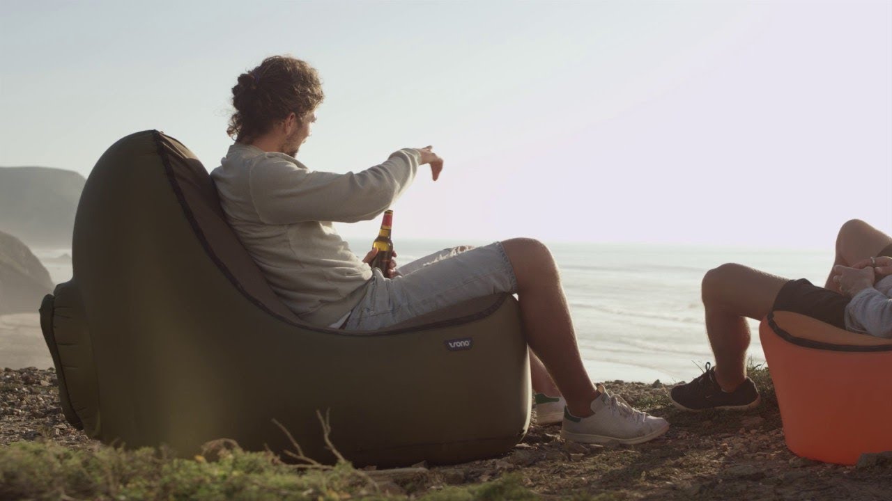 5 Best Summer Gadgets You Need To Buy 2018 | 5 Cool Inventions for Summer 2018