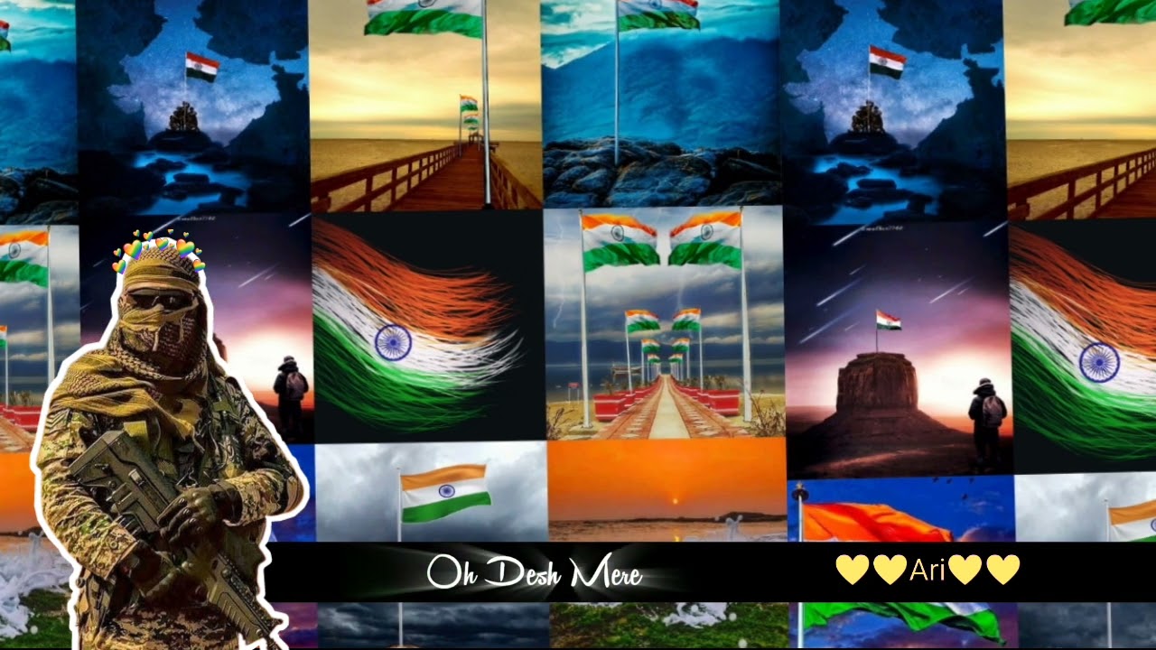 @asiandramainsights ,@JoinIndianArmyJoinindianarmy