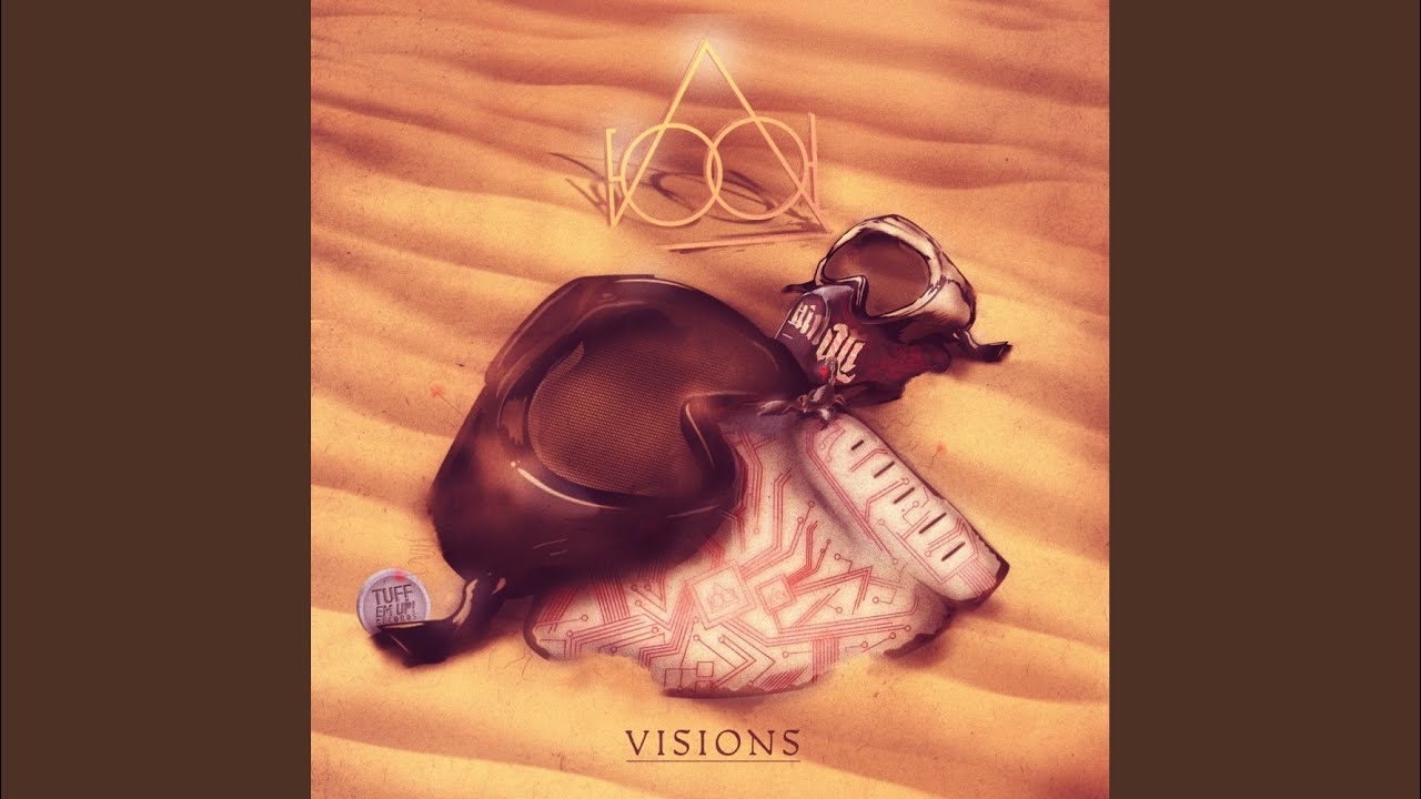 Vision