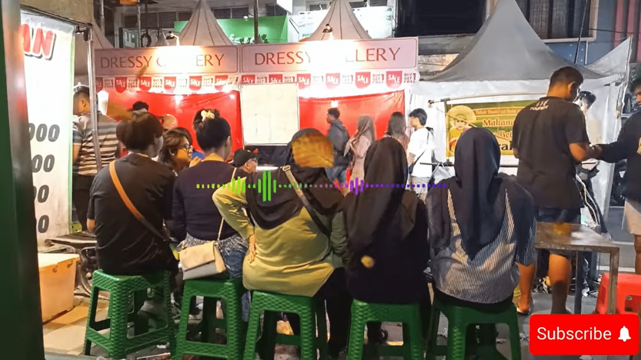 DJ REMIX DANGDUT LAWAS FULL BASS || DJ BAHTERA CINTA || FULL ALBUM RHOMA IRAMA