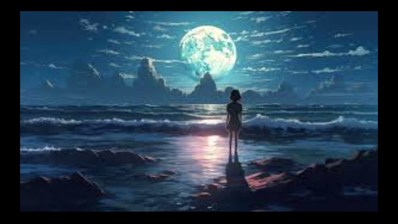 Now and Forever - Are we alone