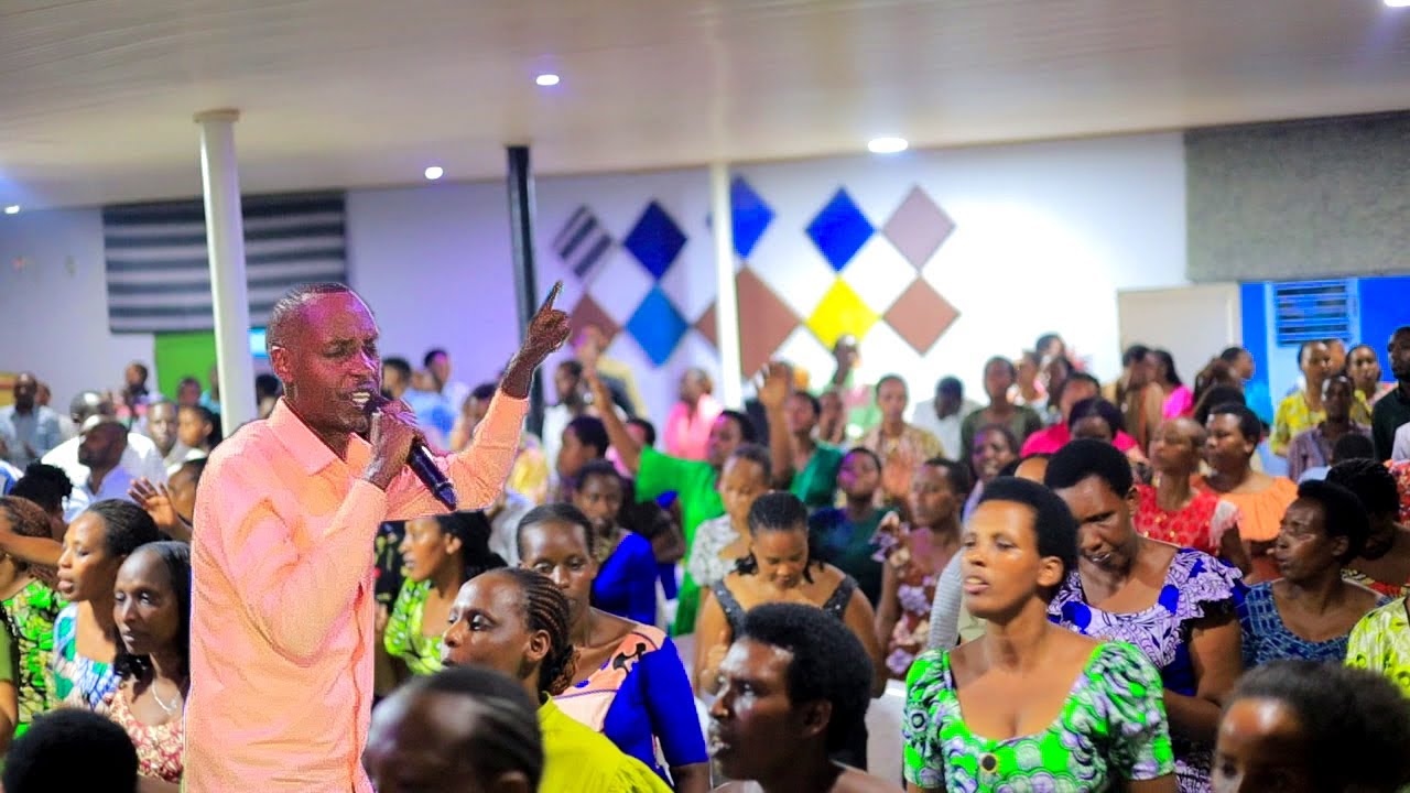 ABAYUMBE RUBAVU🔥👌NA PIANIST MUTUNZI BAGIZE IBIHE BYIZA🥰♥️