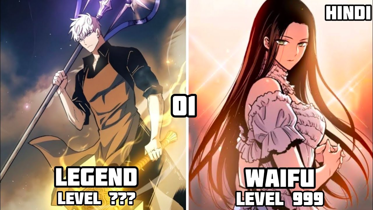 Reincarnated As a Slave, Once Battle God Acquire 7 Dragon Heart Against The Demon God!