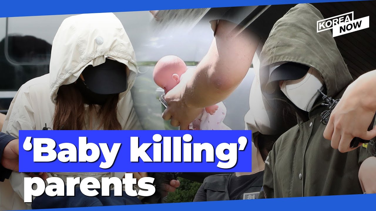 &lsquo;Ghost baby' probe reveals more horrific cases of infanticide