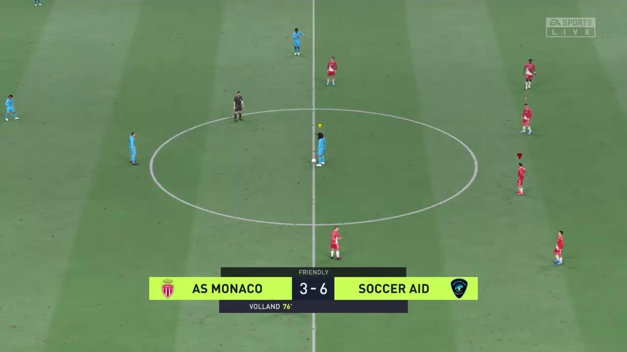 fifa  فيفا