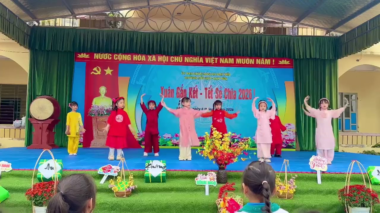 ngày 5 tháng 2, 2026