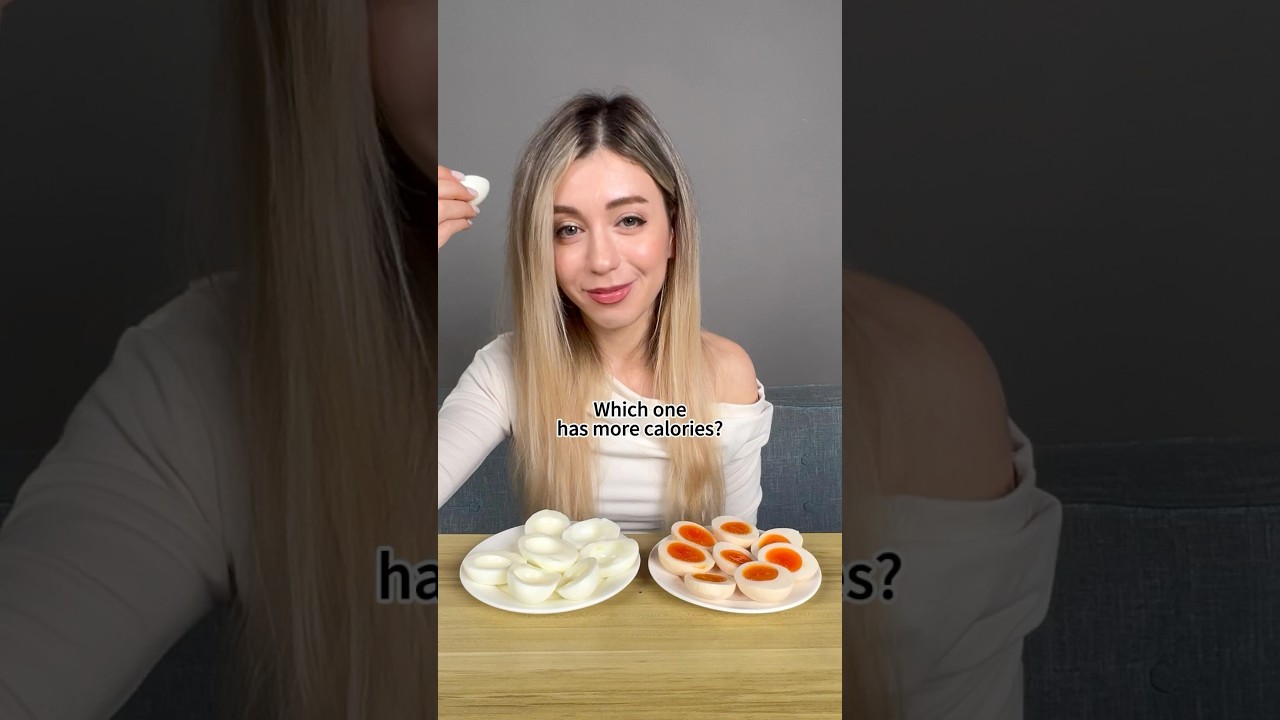 Cal Pal helps you eat for your ideal body.