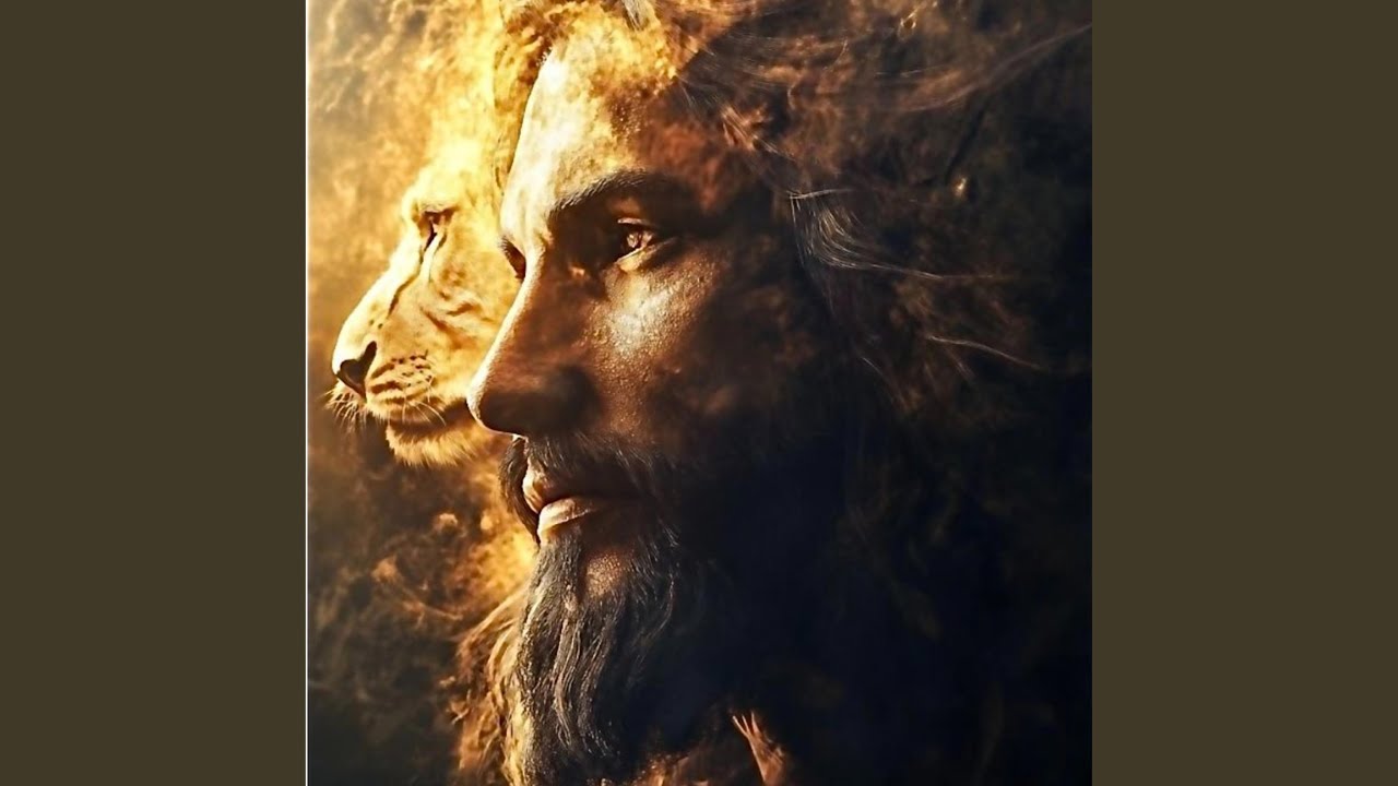 I BELIEVE John 20:29