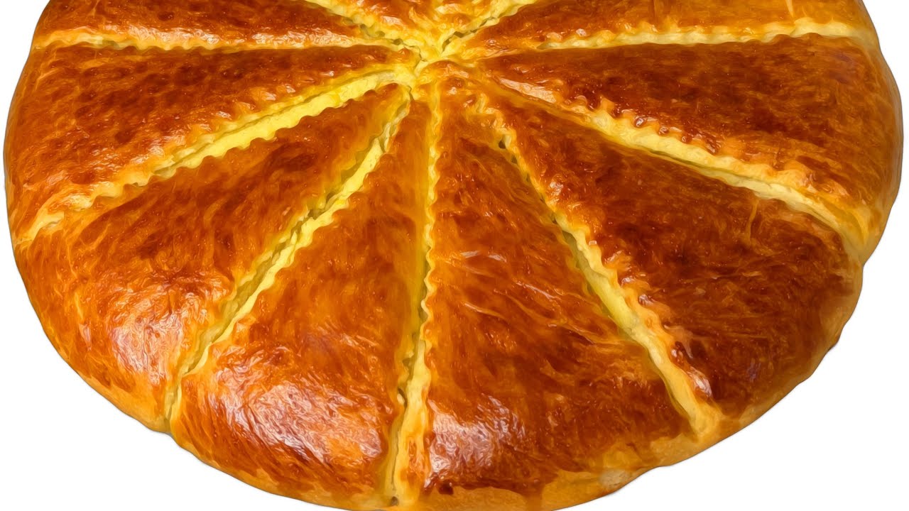 Է՜ն Գաթան,որ ոչ մի տըղ չկար և հենց ես բերեցի համացանց 2 տարի առաջ😍❤️‍🔥