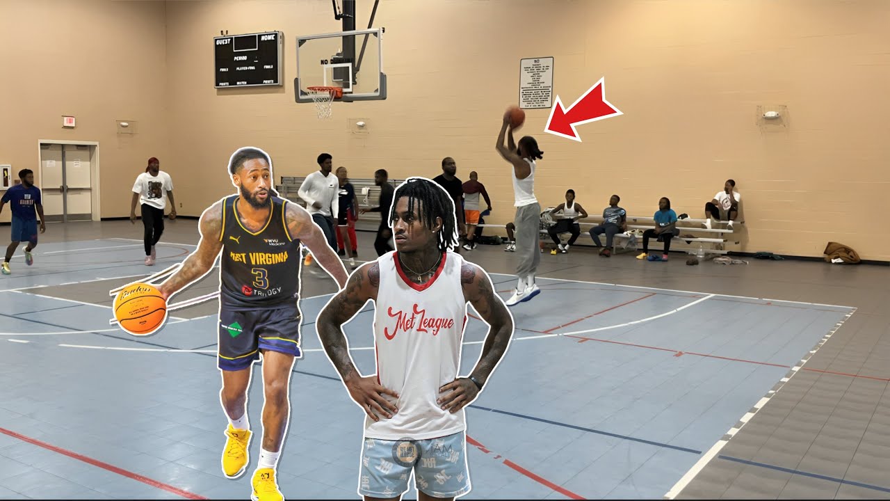 JAMES REESE & RIK are the two best duos on the YOUTUBE…