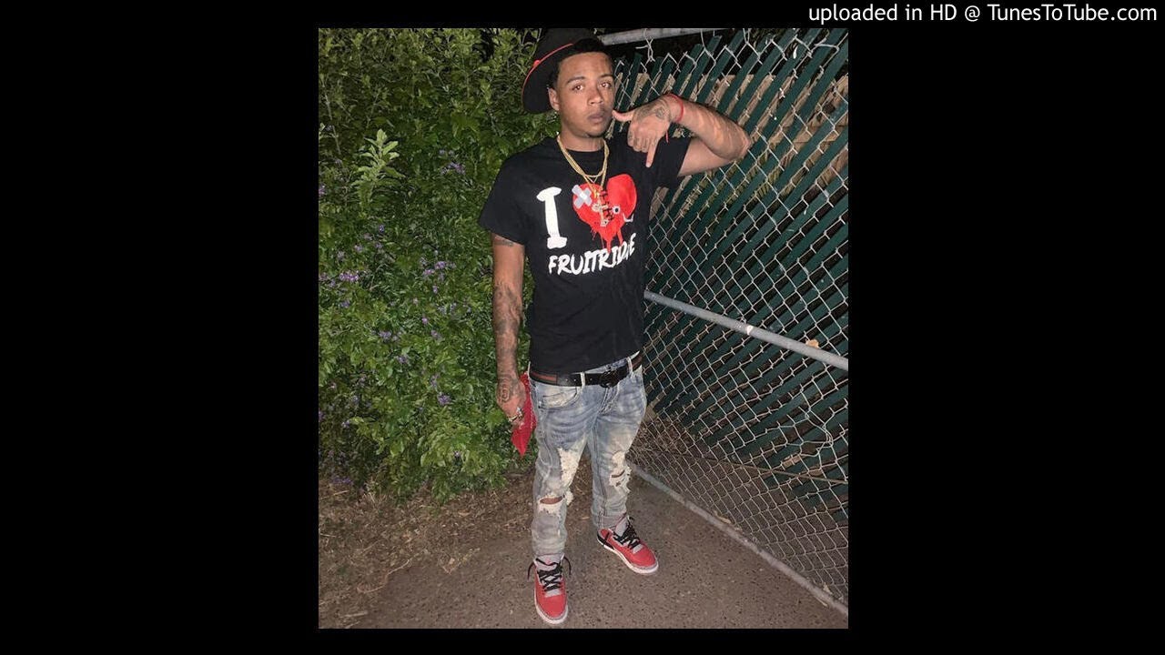 [Free] Bris x SparkyMadeItSlap Type Beat | 