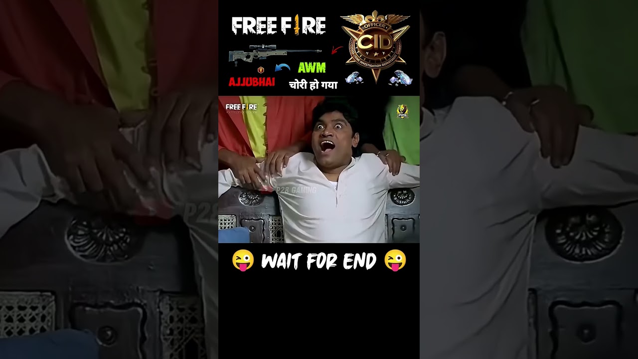 deyw oruiwee their jr