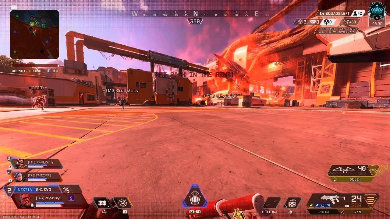 Apex Legends_20251225170120