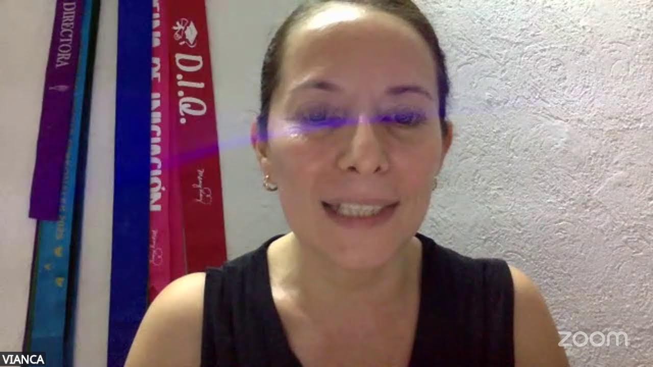 TRATAMIENTO PARA PIELES MADURAS