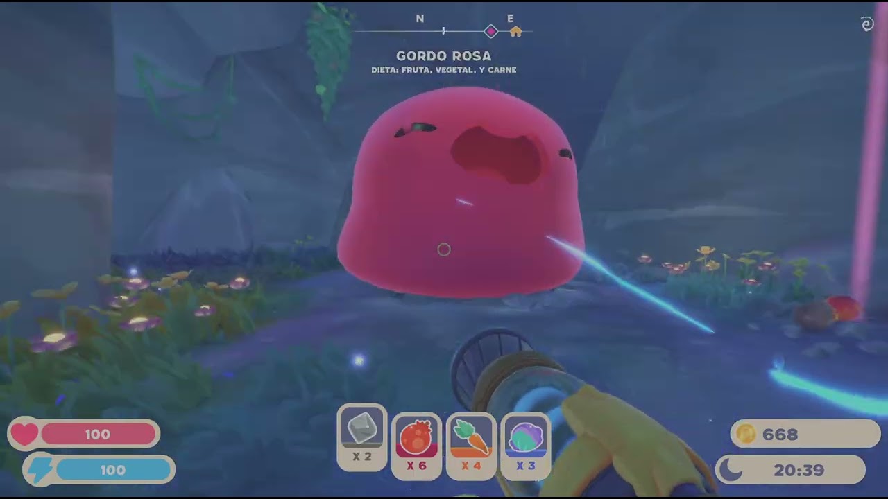 Slime Rancher 2_20260216210533