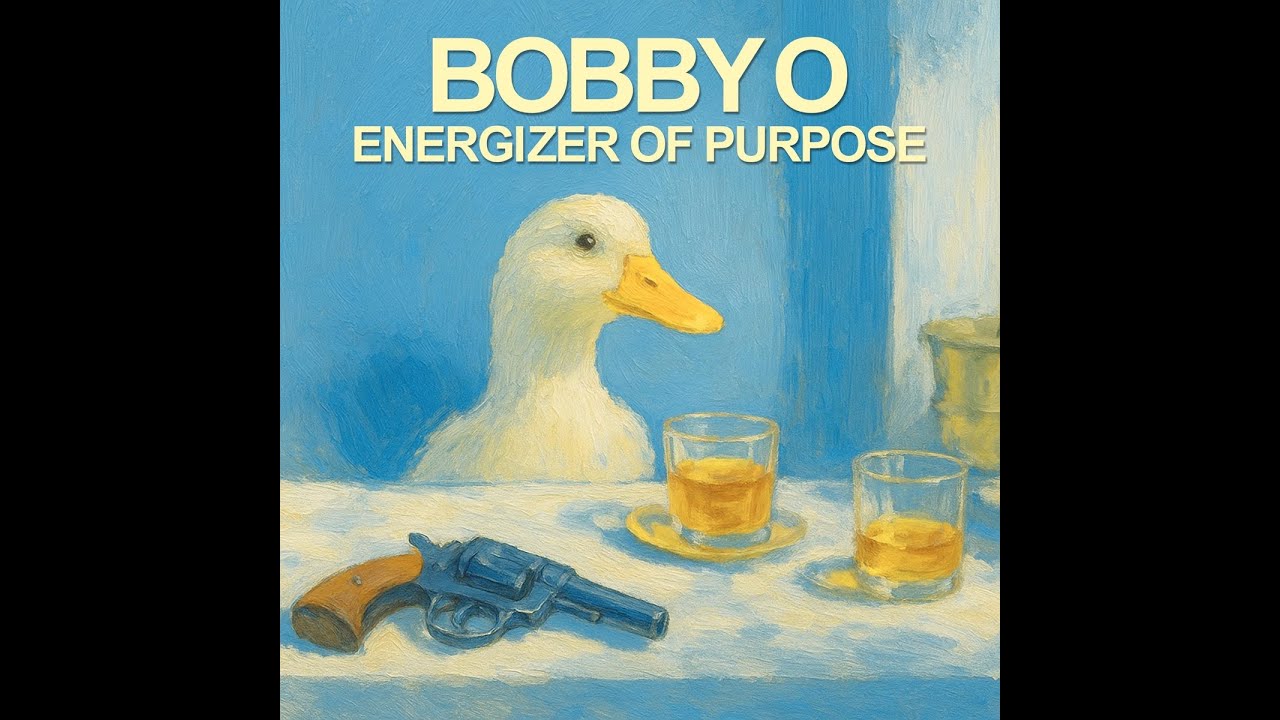 Bobby O - Do It (Classic ''O'' Mix)