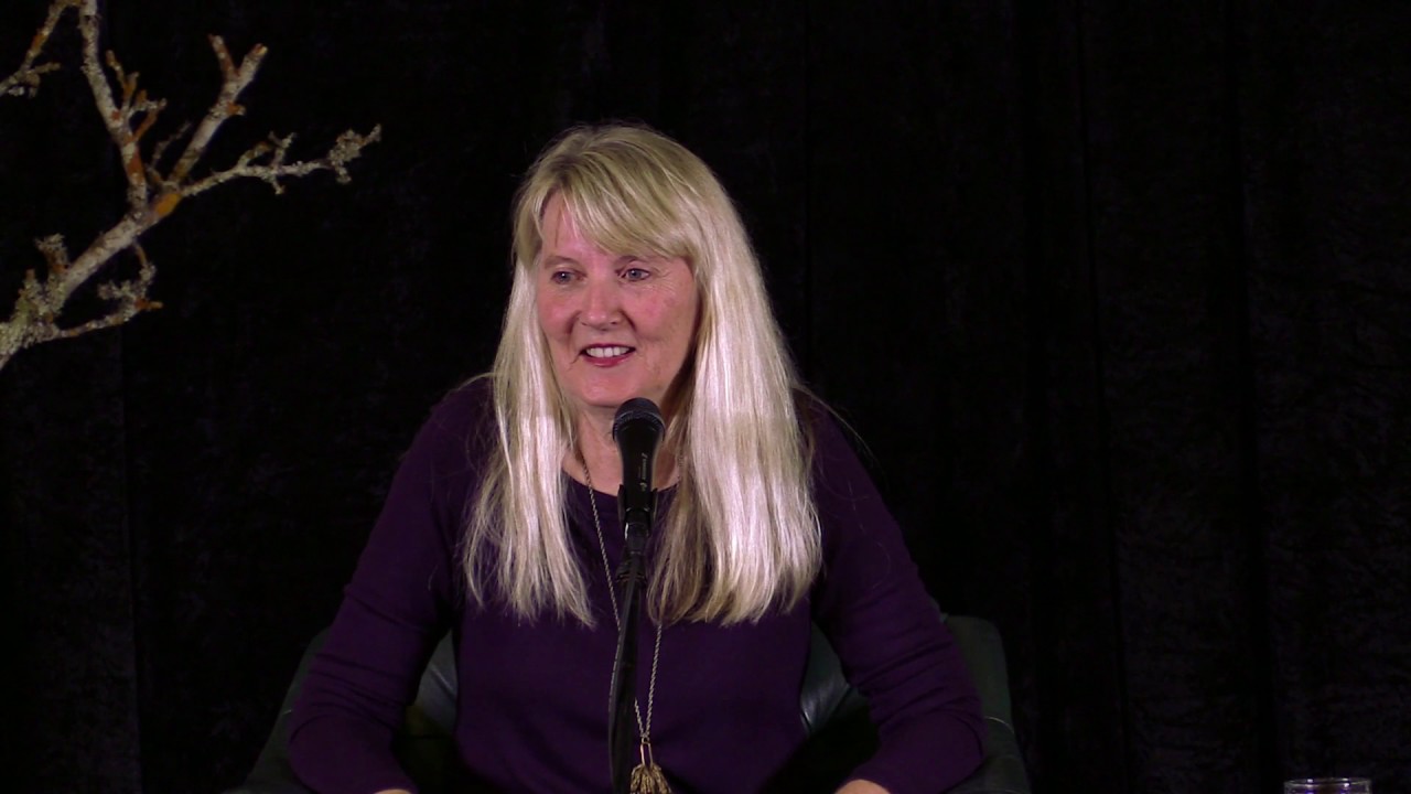 A Duet of One: Nonduality and Intimate Relating,  Lynn Marie Lumiere