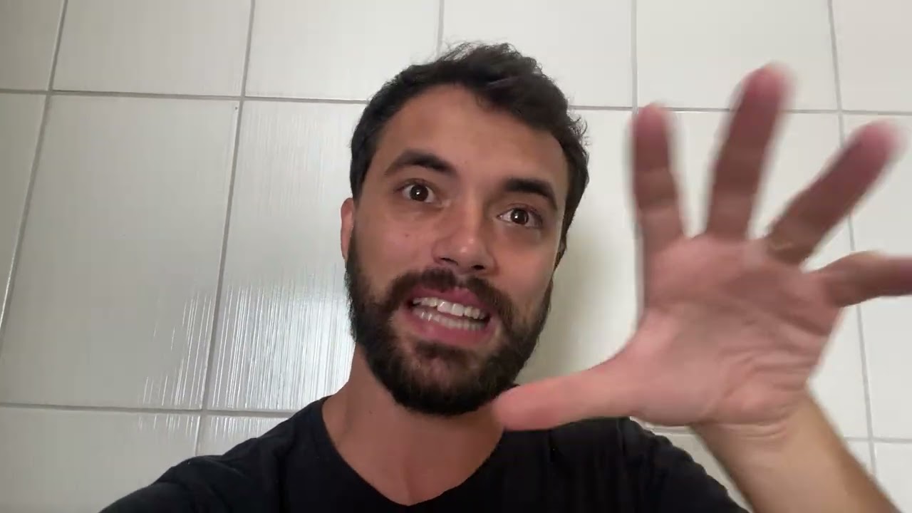 Dá pra usar a ESA como trampolim para outro concurso ?