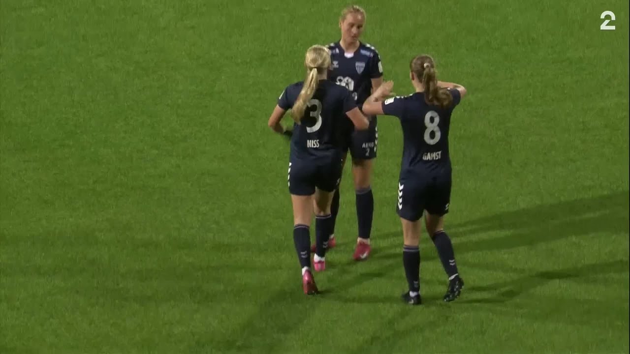 Bod&oslash;/Glimt 1 - 2 Kolbotn - H&oslash;ydepunkter