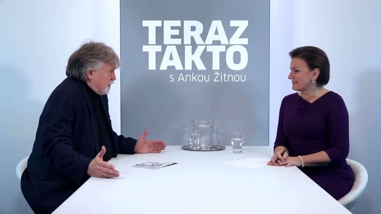 TERAZ TAKTO:”Je priam perverzné, ako sa niektorí politici vyjadrujú o Netrebko,