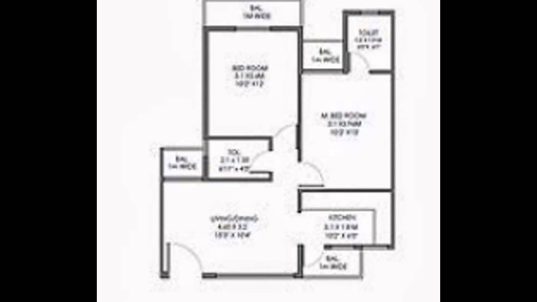 Wave City Executive Floors | Wave City in Ghaziabad , Call now @ +91-9717070707