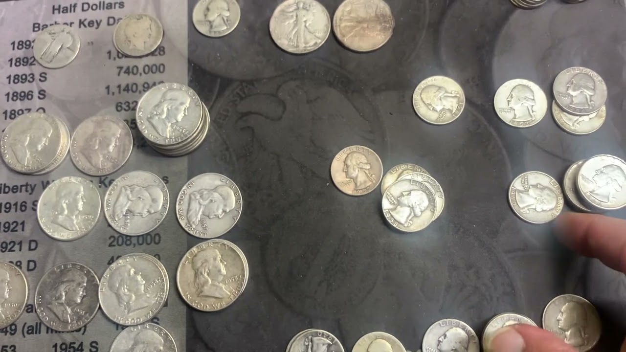caseria de coins,compra#11