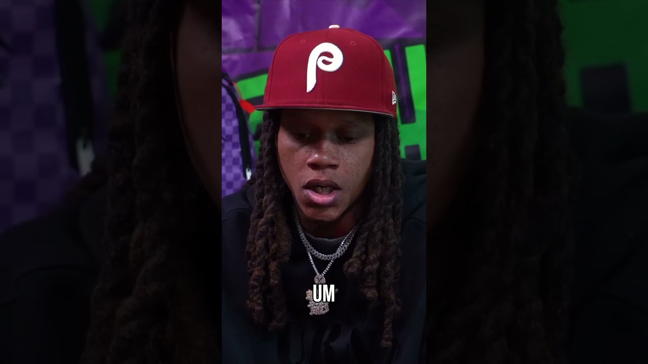 From Nursing to Comedy: Unexpected Career Pivot! 