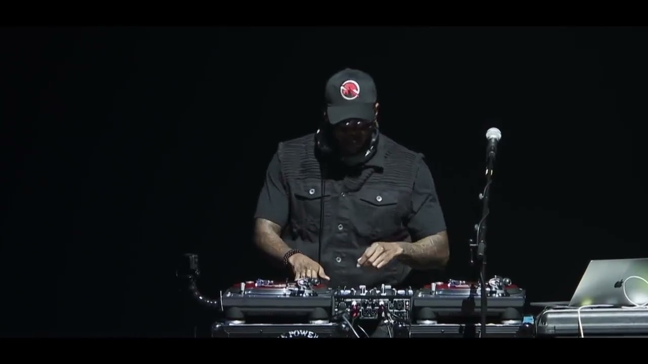 Rest In Beats Michael Jackson