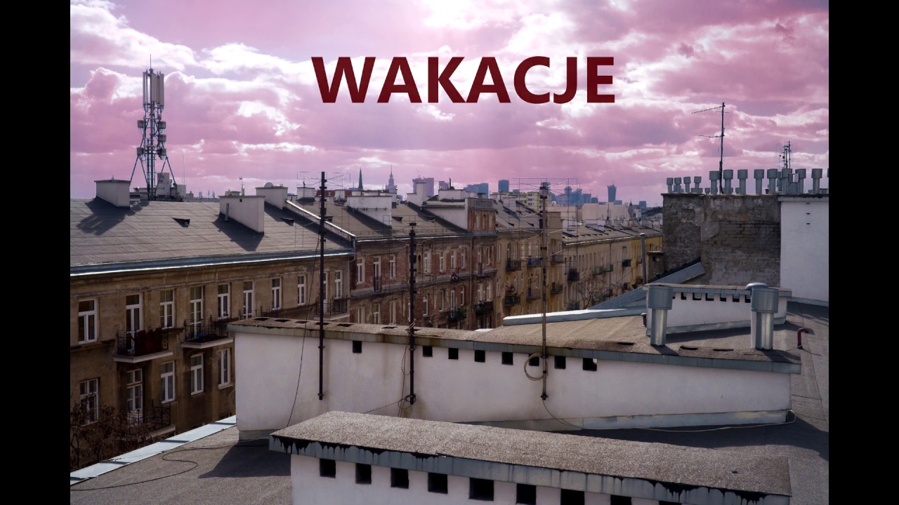 Pablopavo i Naprawdę Duży Zesp&oacute;ł - 