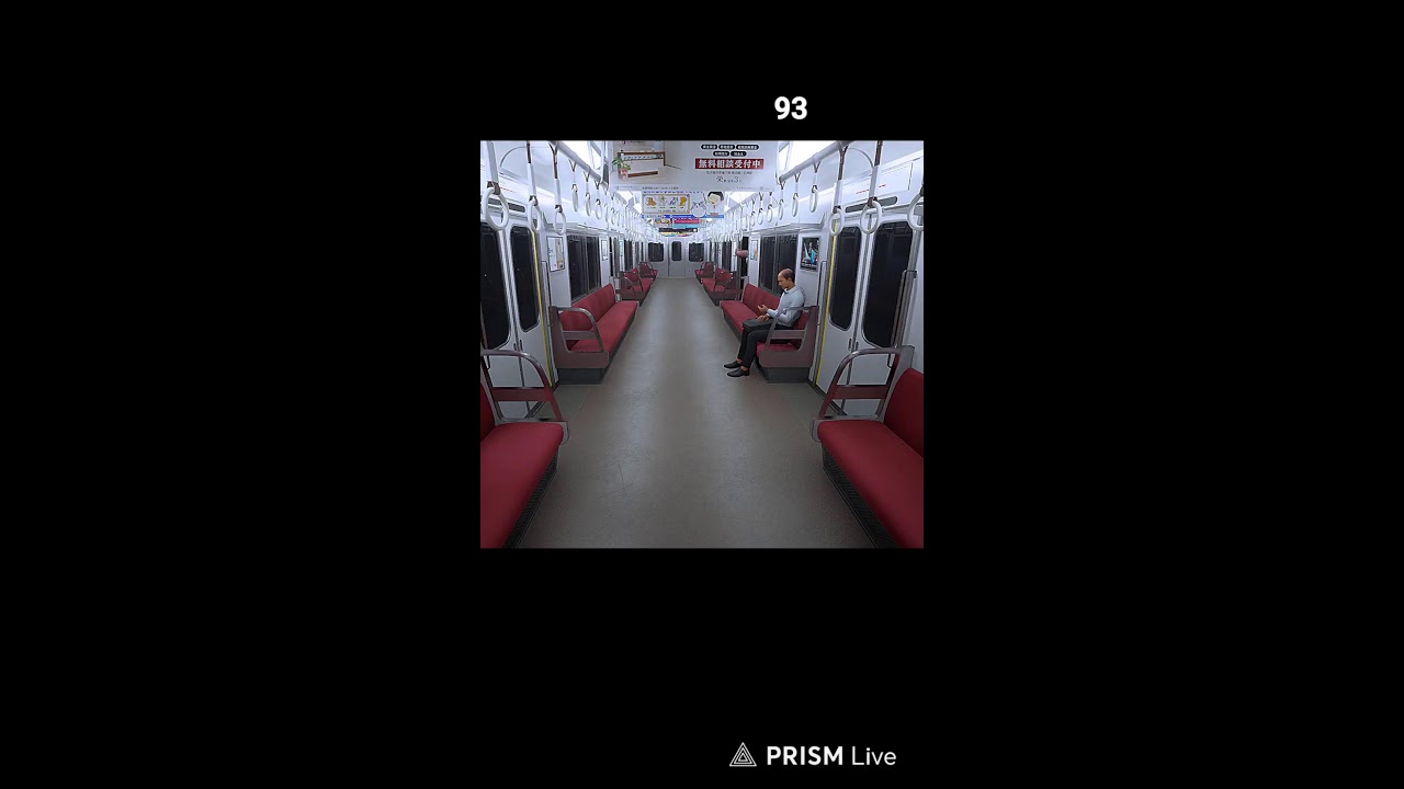 LIVE🔴Platform 8 Horror Game |TerrifyingChapter #platform8 #viral #live #shortslive #shortsfeed