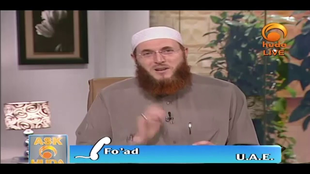 the right way to do istikhara  