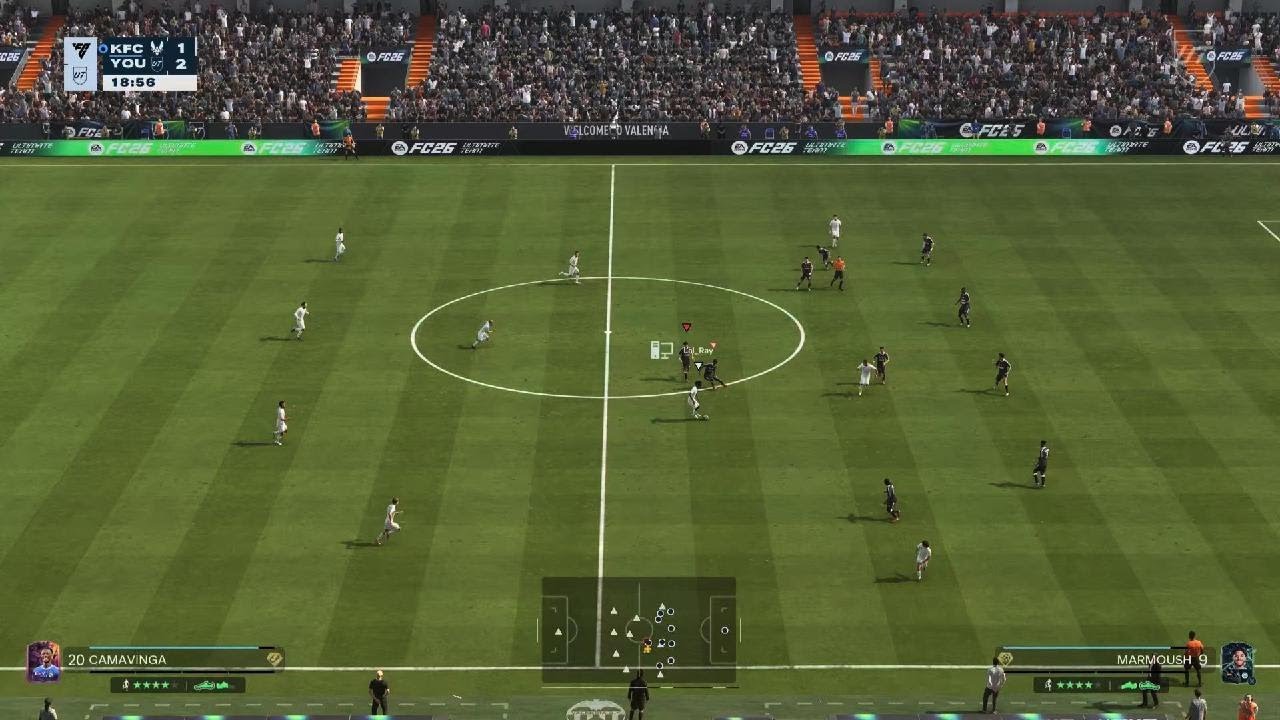 EA SPORTS FC 26_division rival