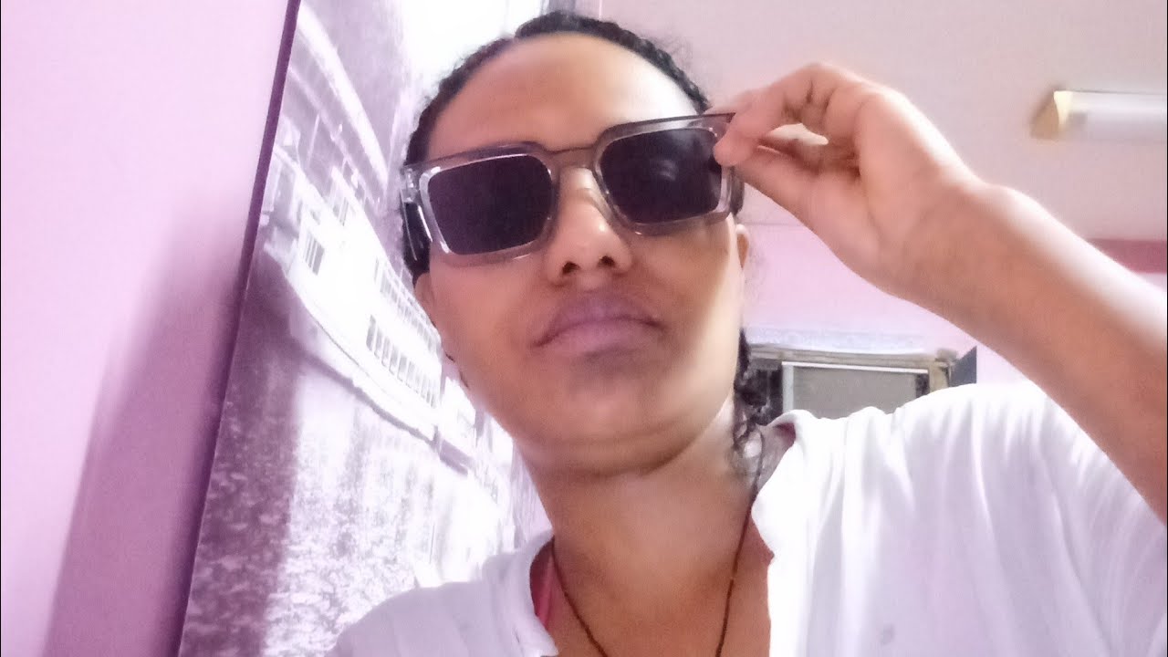 አዳር ሰላም ነው 🌹🌹💐