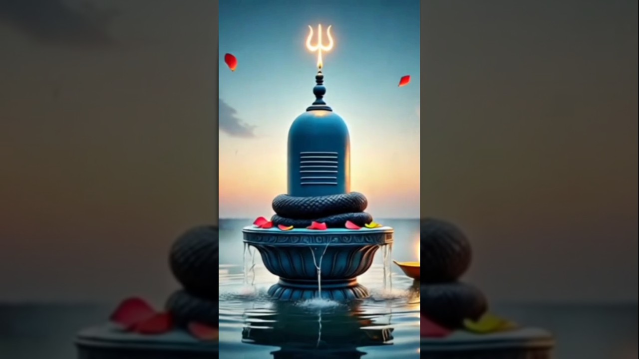 Har Har Mahadev 
