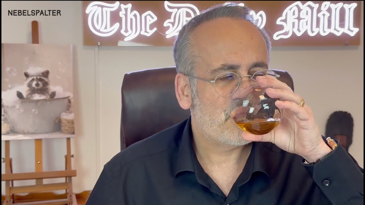 The Daily Mill | Adieu Ameti. Berauschte Politiker. Wimmelbild-Brechreiz. Und eine L&uuml;gen-Statistik.