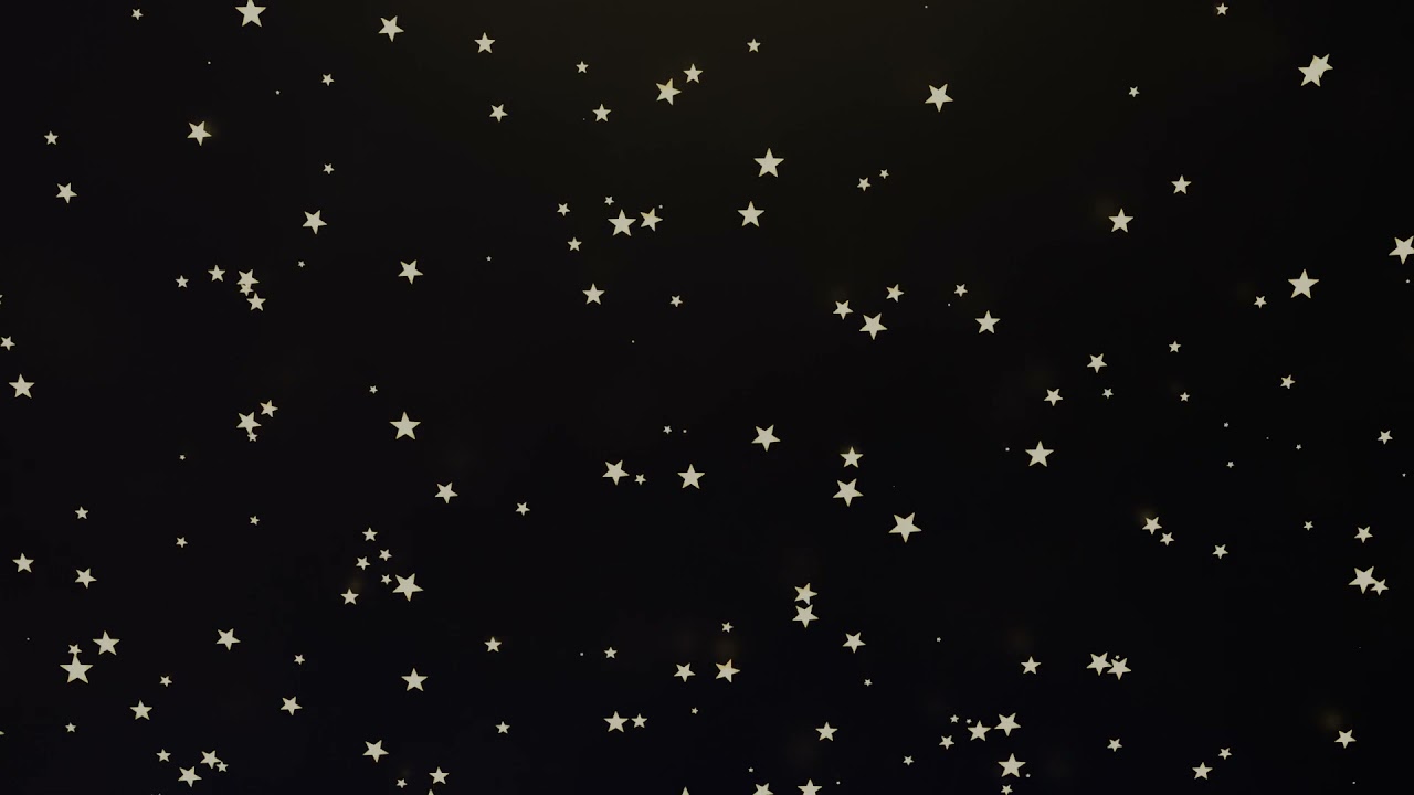Falling Stars