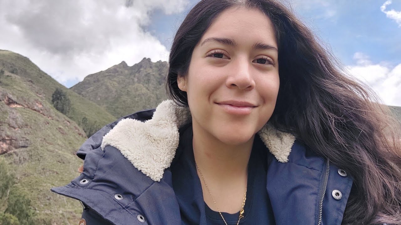 Todos tus esfuerzos han valido la pena... estás a punto de lograrlo