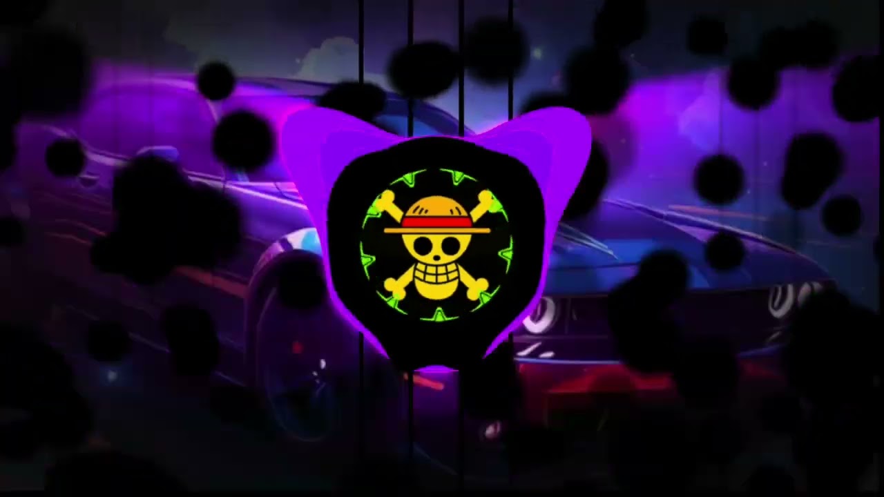 DJ TIK TOK TERBARU 2026🎵DJ SA CERITAKAN PADA BINTANG BINTANG - JAUH KO PERGI