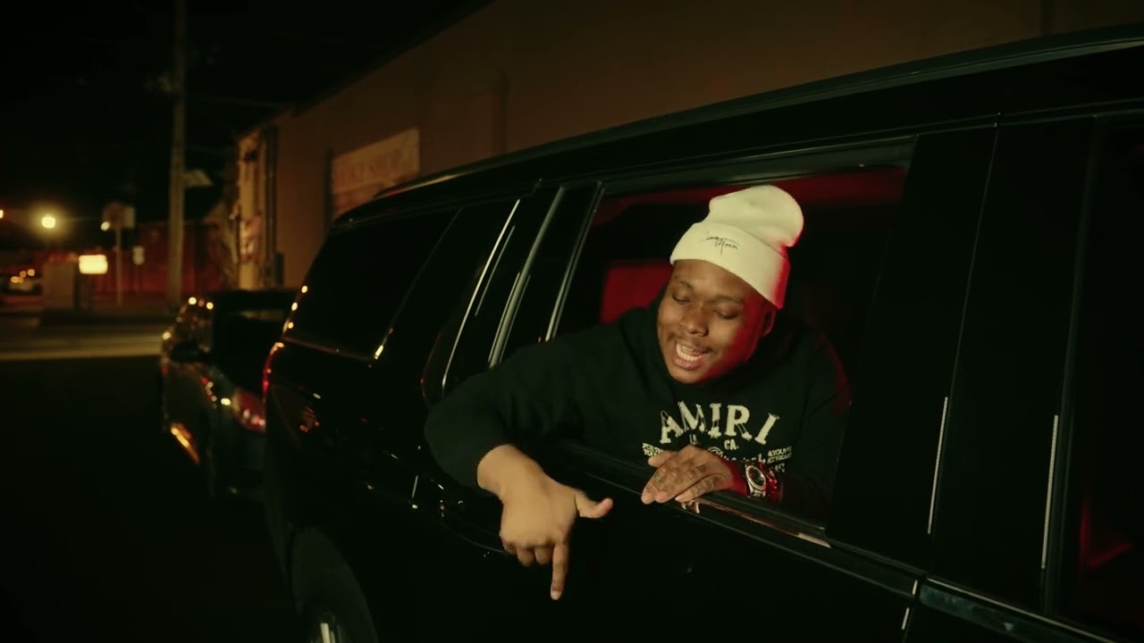 @FSDABENDER “PF48” Freestyle