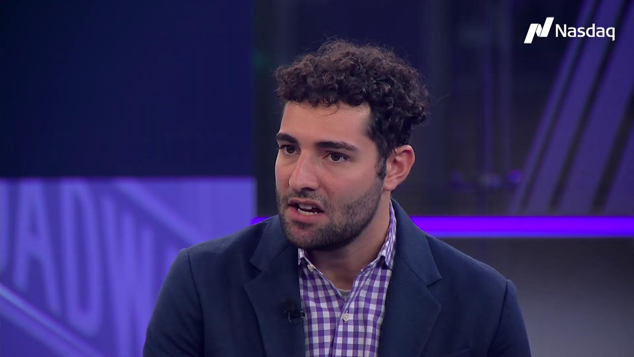 Emerging Themes in Venture Capital Investments for 2024