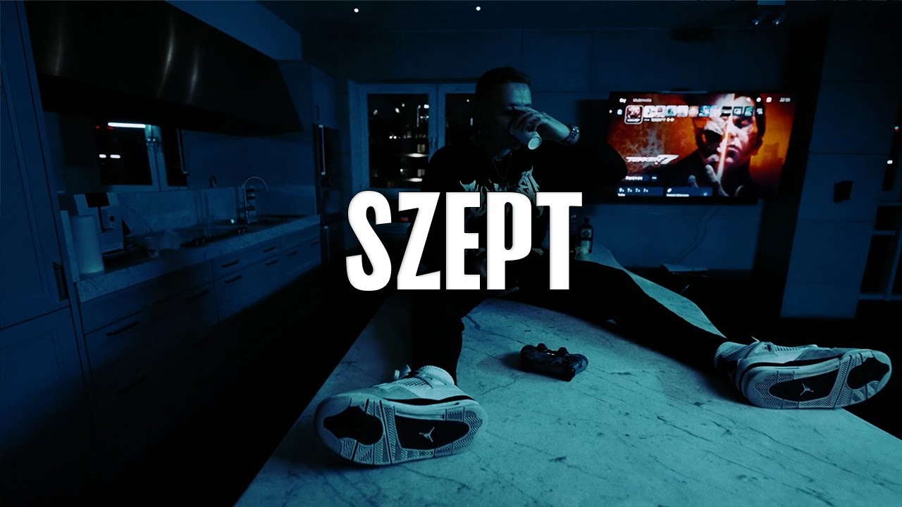 (FREE) Vkie x Gmeniu Type Beat - 