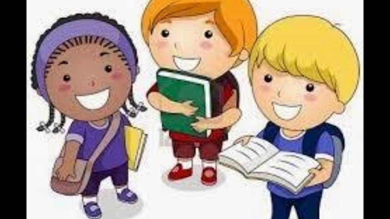 Enfoques educativos