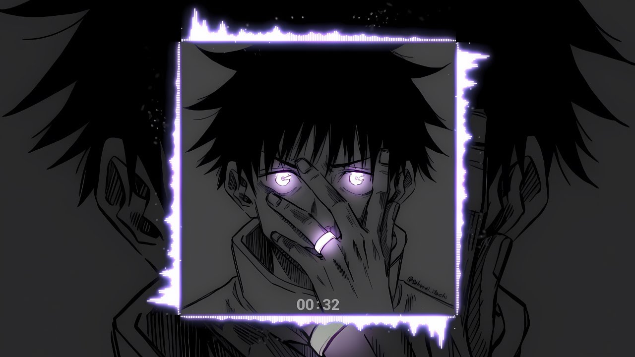 𝙁𝙪𝙣𝙠𝙚𝙙 𝙐𝙥 // 𝙎𝙡𝙤𝙬𝙚𝙙 𝙏𝙤 𝙋𝙚𝙧𝙛𝙚𝙘𝙩𝙞𝙤𝙣 | 𝙏𝙞𝙠𝙩𝙤𝙠
