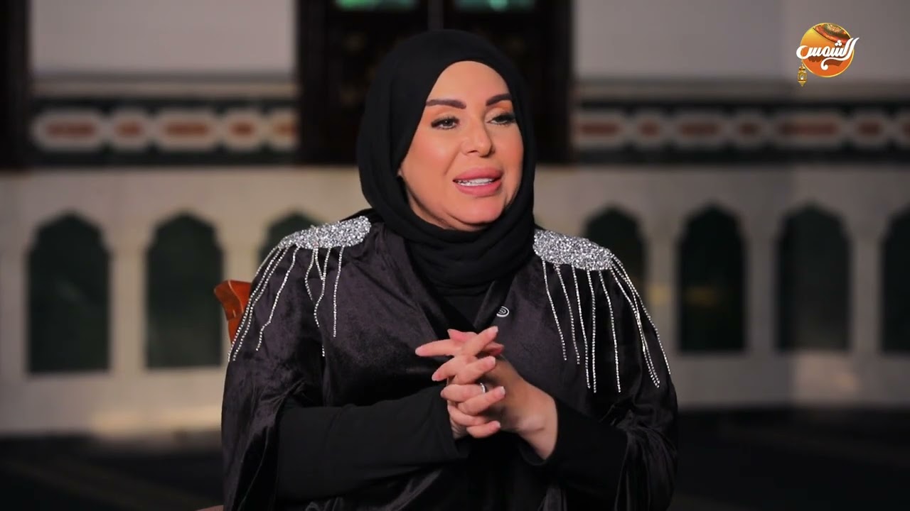 طارق الخير | المناسبات وما يُكذب عليها | الحلقة الكاملة