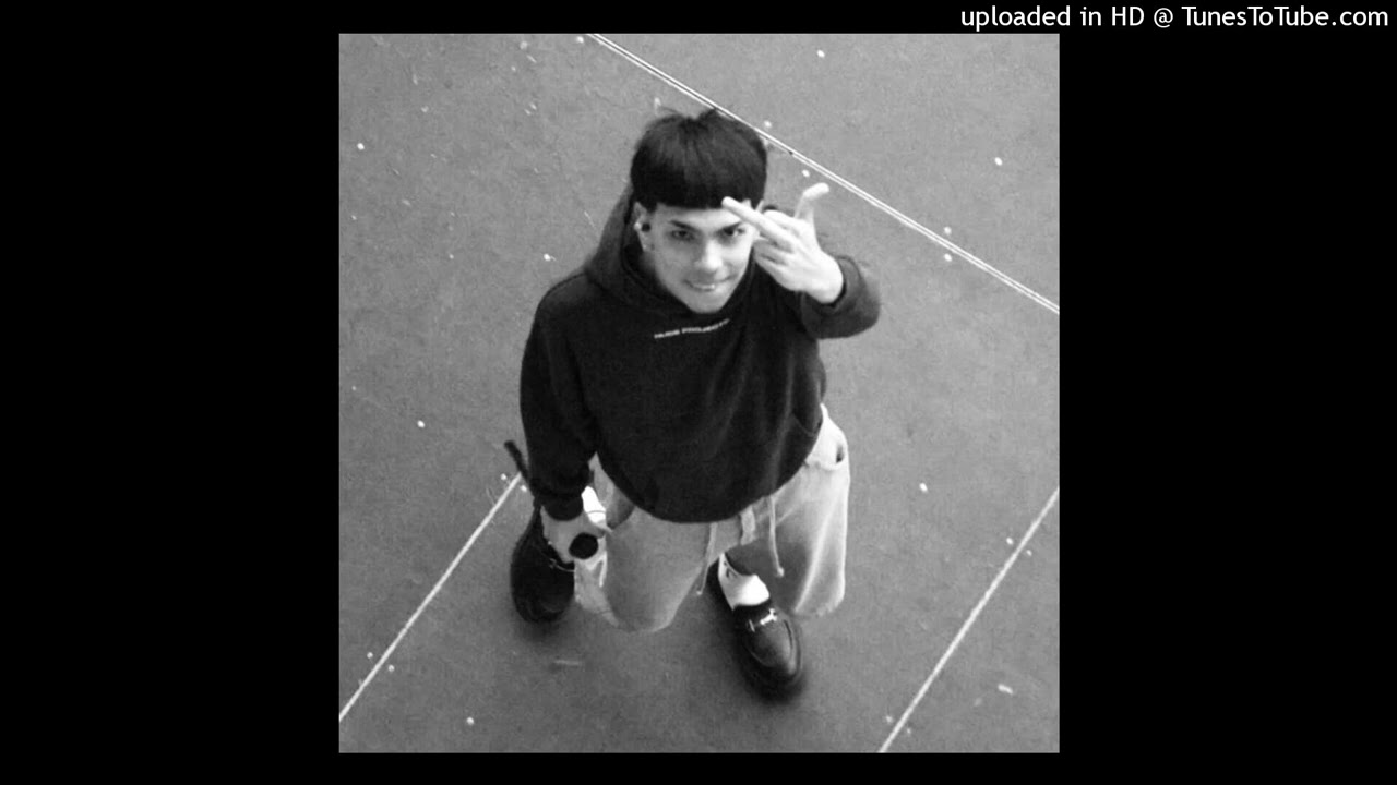 DUKI x MILO J x YSY A Type Beat 