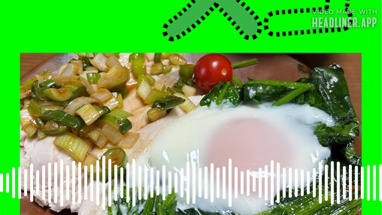 体調不良については番組で詳細を💦 | スコやかland